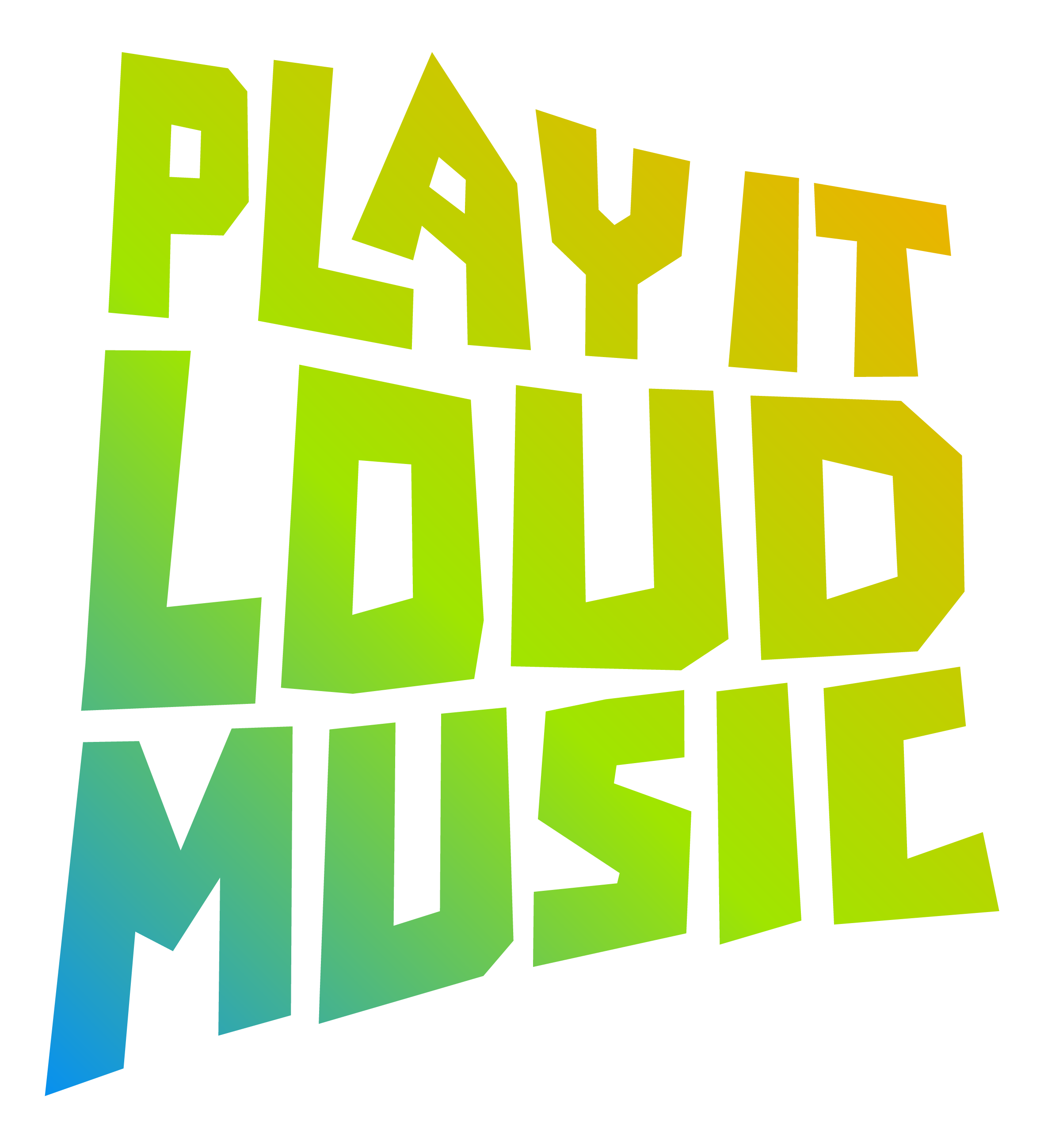 Artist &amp; Brand Development (Monthly Fee)