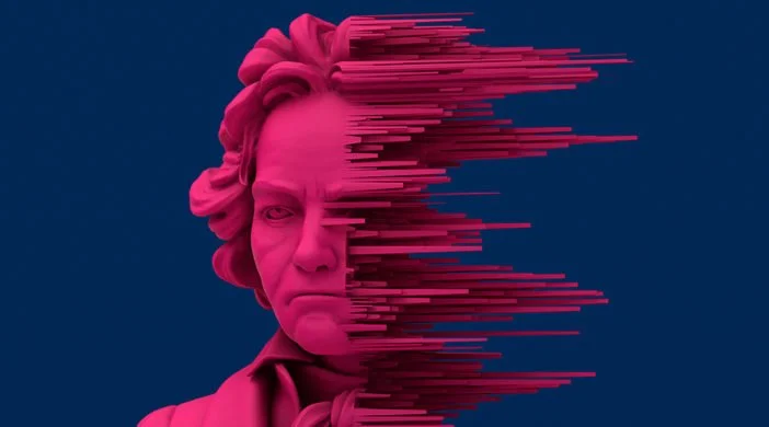 Can AI Truly Capture the Soul of Music?