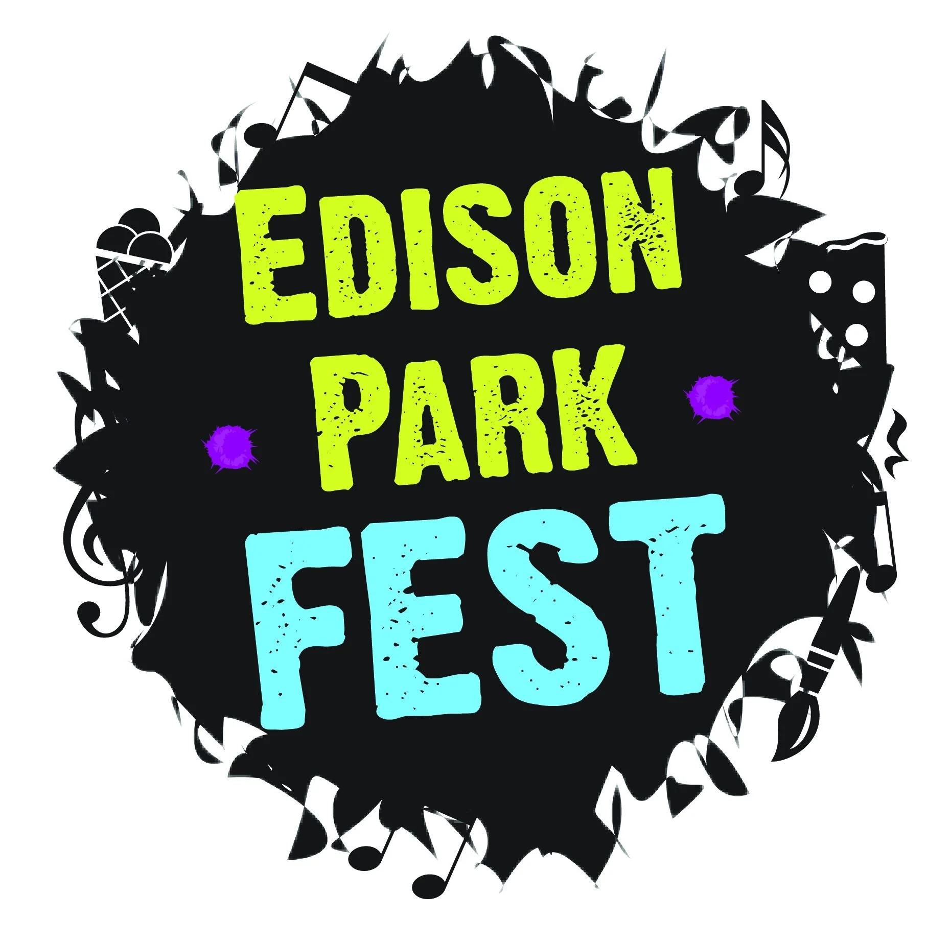 FEST LOGO 2016.jpg