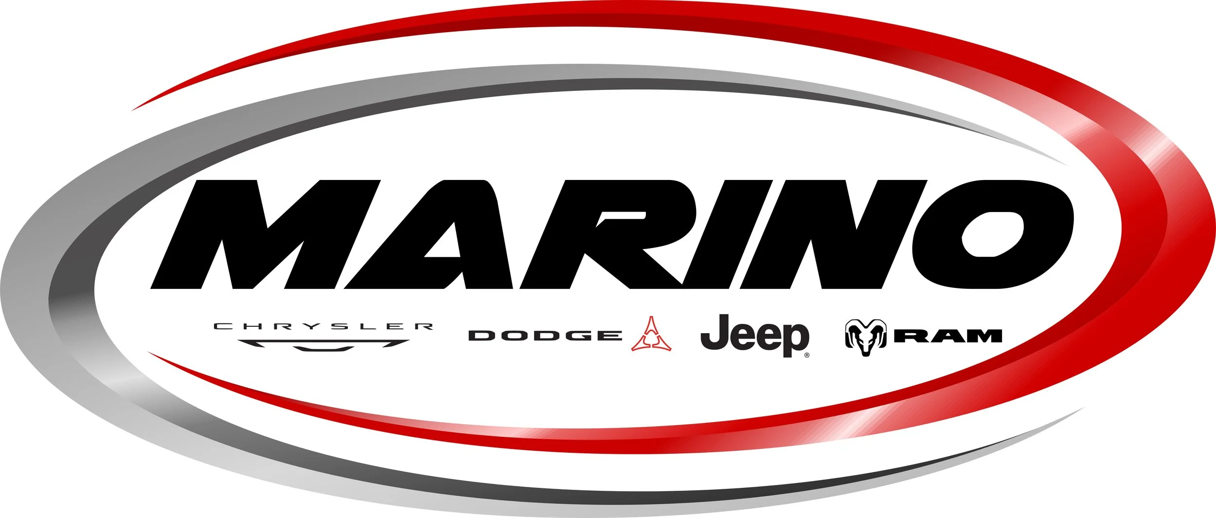 Marino_CDJR_Primary_Logo_4C_NEW.jpg