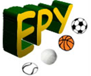 EPY.png