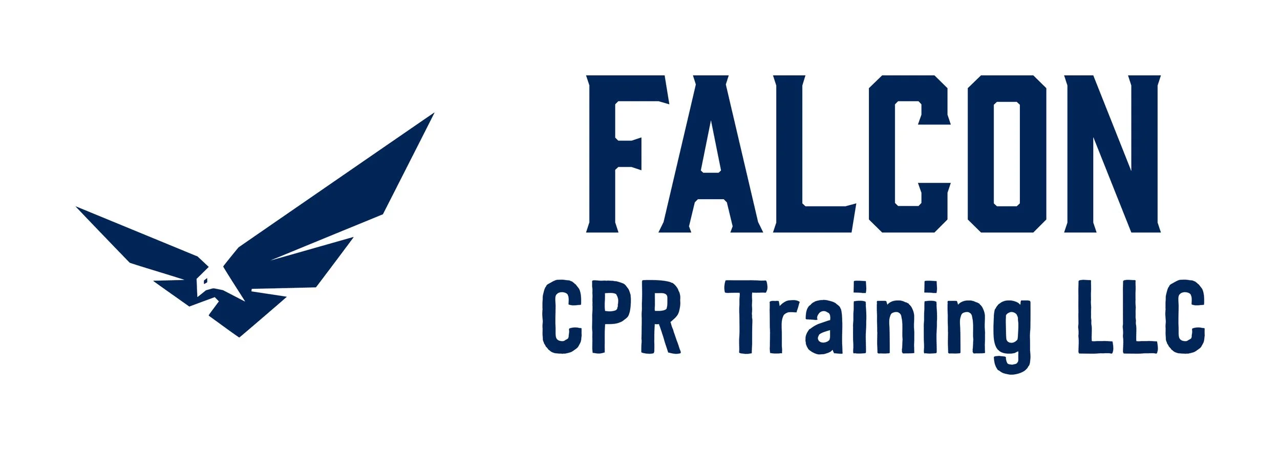 Falcon CPR Training.jpg
