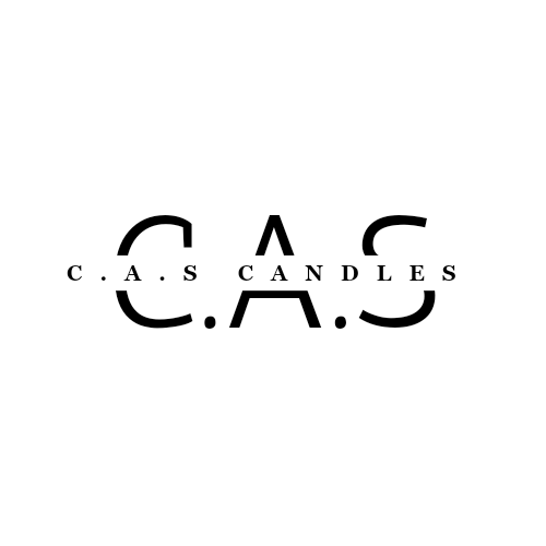 CAS Candles.png