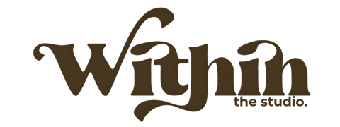 Within The Studio_Brown.png
