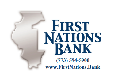First Nations 2022.png