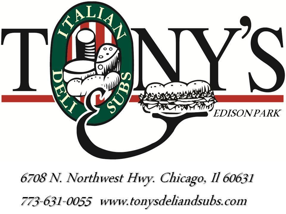 tonys[1].jpg