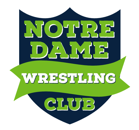 ND Wrestling Club.png