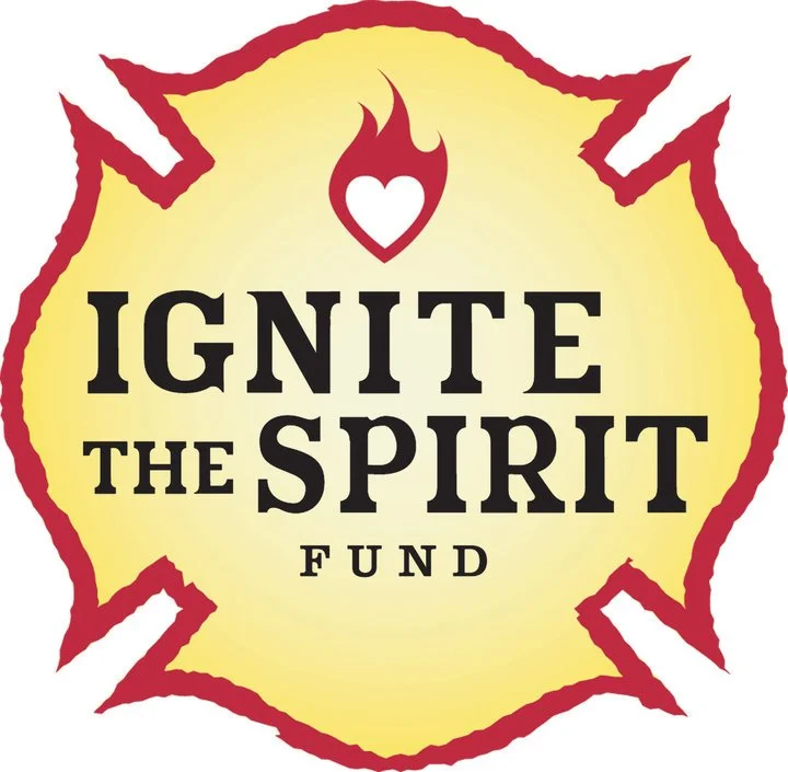 Ignite The Spirit.jpg