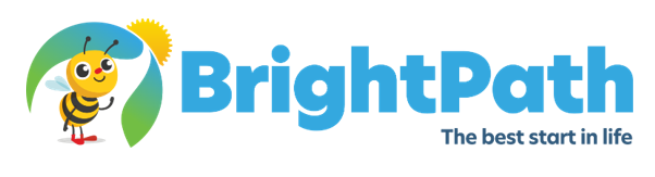 BrightPath Kids.png