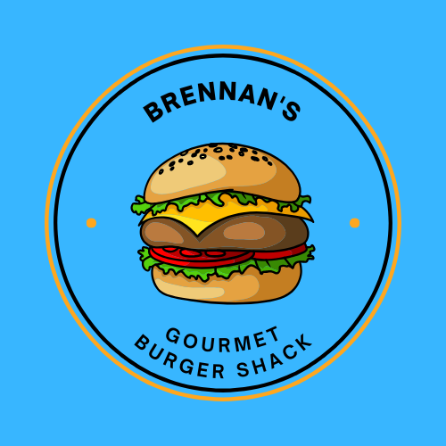 Brennans.png
