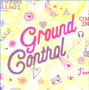 Ground Control Artwork.png