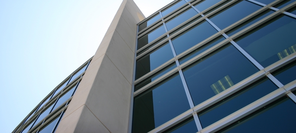  Omaha's Premier Commercial Glass Glazing Company   Elite Glazing Services    Our Services  