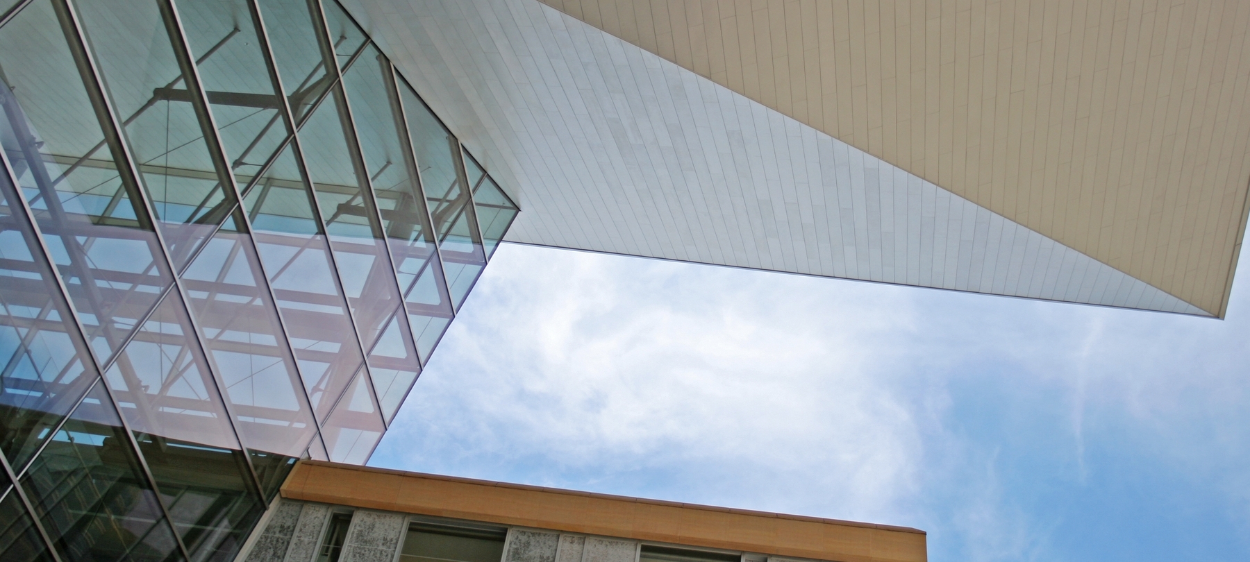  Omaha's Premier Commercial Glass Glazing Company   Elite Glazing Services    Our Services  