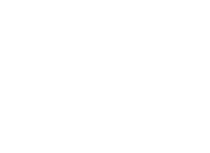 Bunch of Grapes