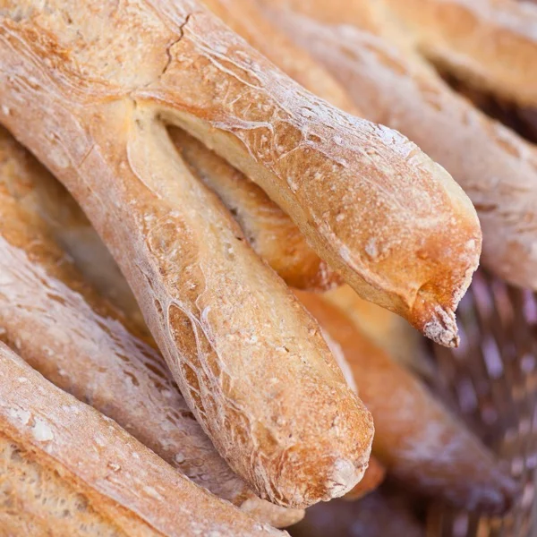 Bread for brunch article.jpg