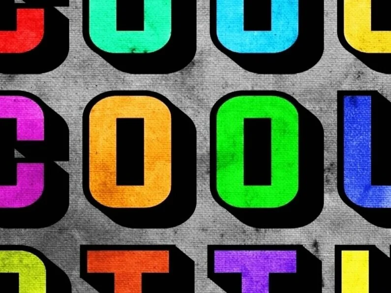 CoolCoolCity%25252BColors%25252Bon%25252BTexture.jpg