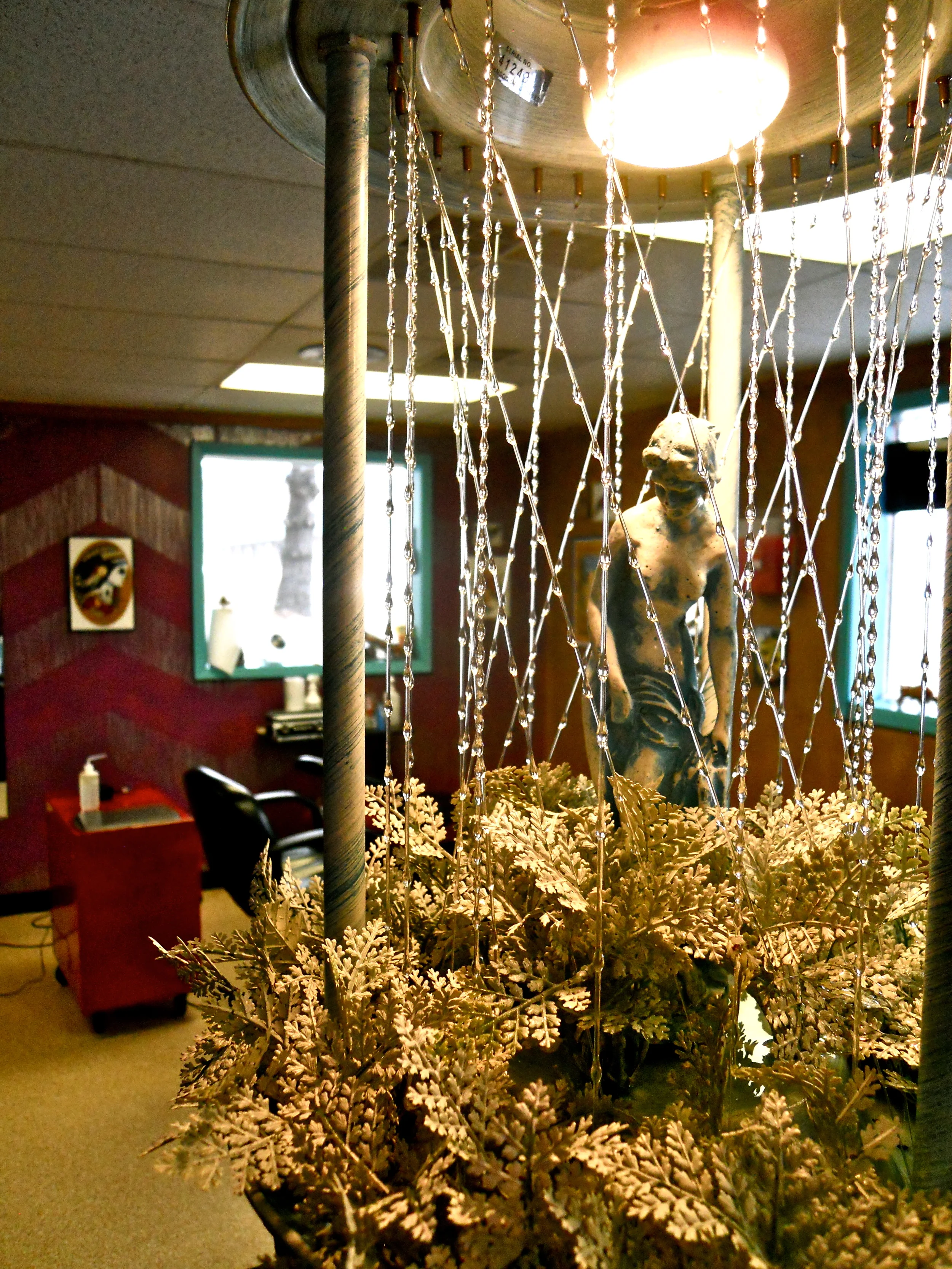DSCN8122.JPG