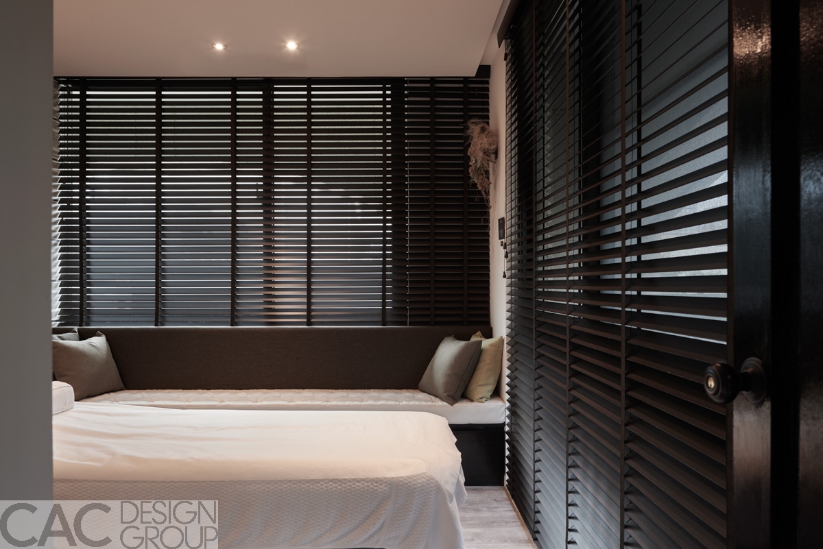CAC_HOS+SPA-002.jpg