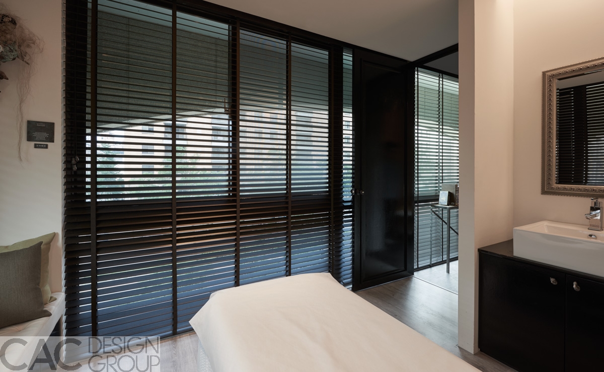 CAC_HOS+SPA-036.jpg