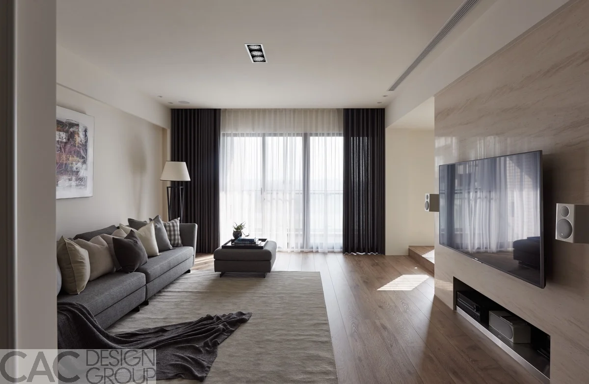 CAC_景泰然D10-330.jpg