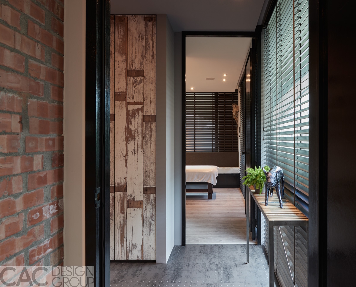 CAC_HOS+SPA-054.jpg