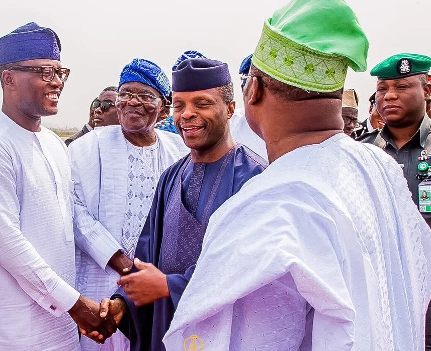 muyiwa-gbadegesin-with-vice-president-nigeria-ibadan-airport.jpg