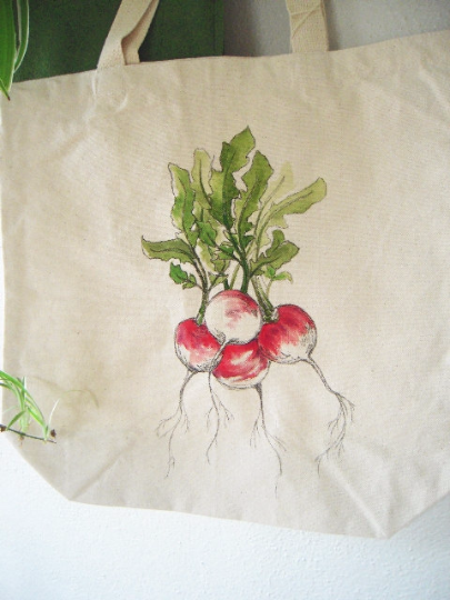 radish2.png