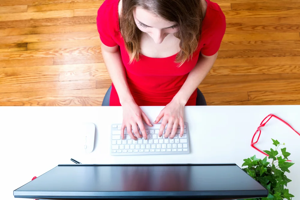 Hacks to improve website content.jpg