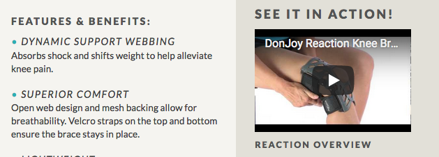 betterbraces how to video.png