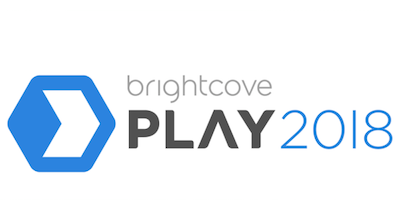 brightcoveplay.png