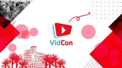 vidcon.jpg