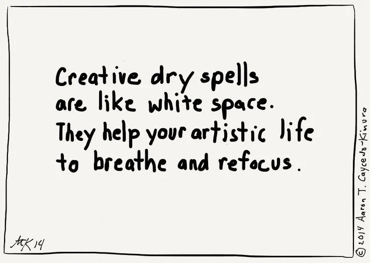99c26d3ccaa87482522d29ae49bc887a--art-quotes-random-quotes.jpg