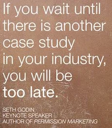 b4c0b67c70c49d2106d7974a2e103474--seth-godin-quotes-inbound-marketing.jpg
