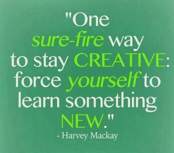 eb2494c3bd099d2c885546e2d431168d--business-quotes-creativity.jpg