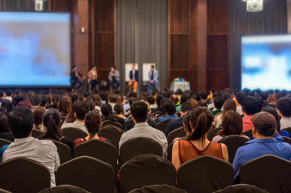 2019 Content Marketing Conference.png