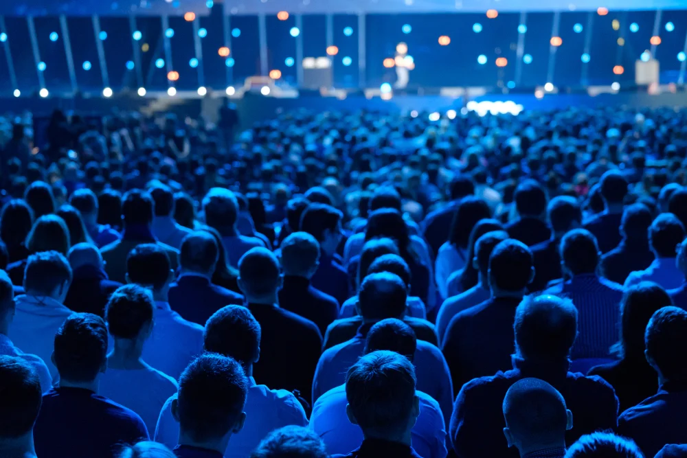 2019 Best Video Conferences to Attend.jpg