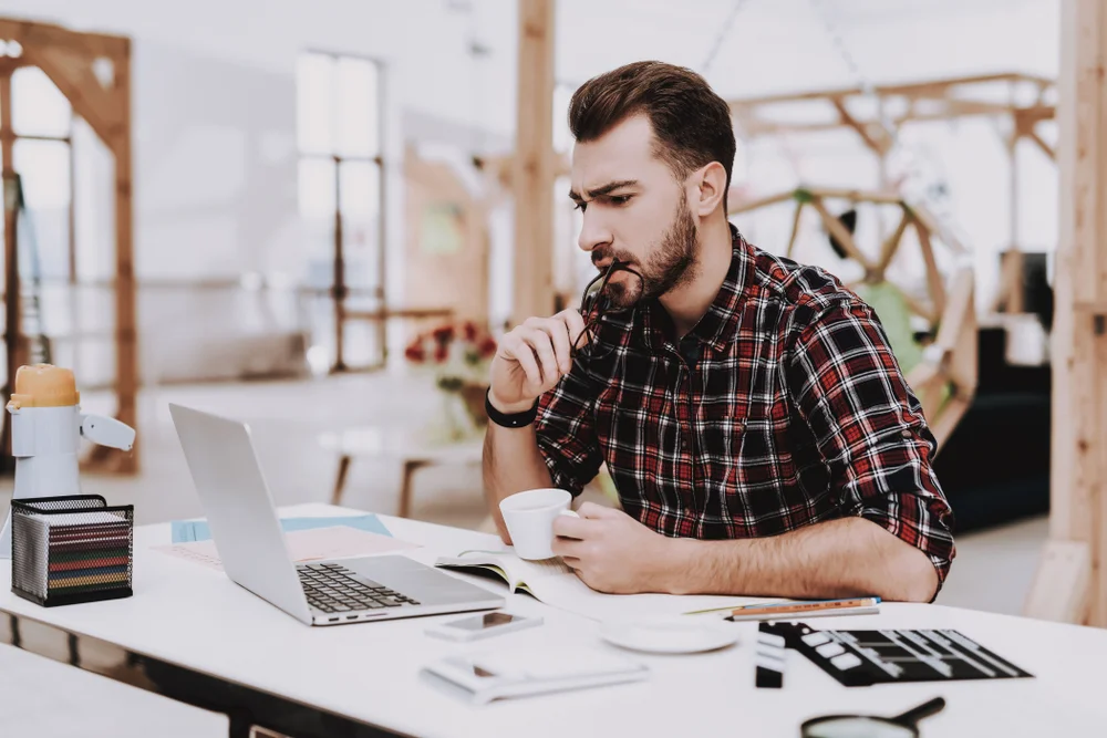 12 Top Content Tools for Your Strategy in 2019.jpg