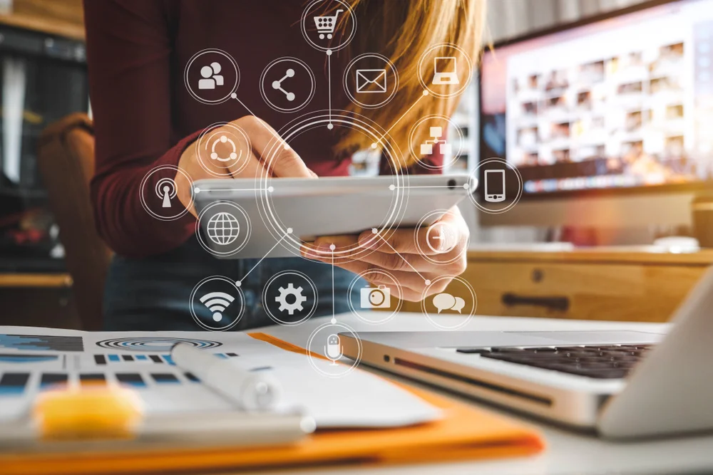 7 digital marketing tactics.jpg
