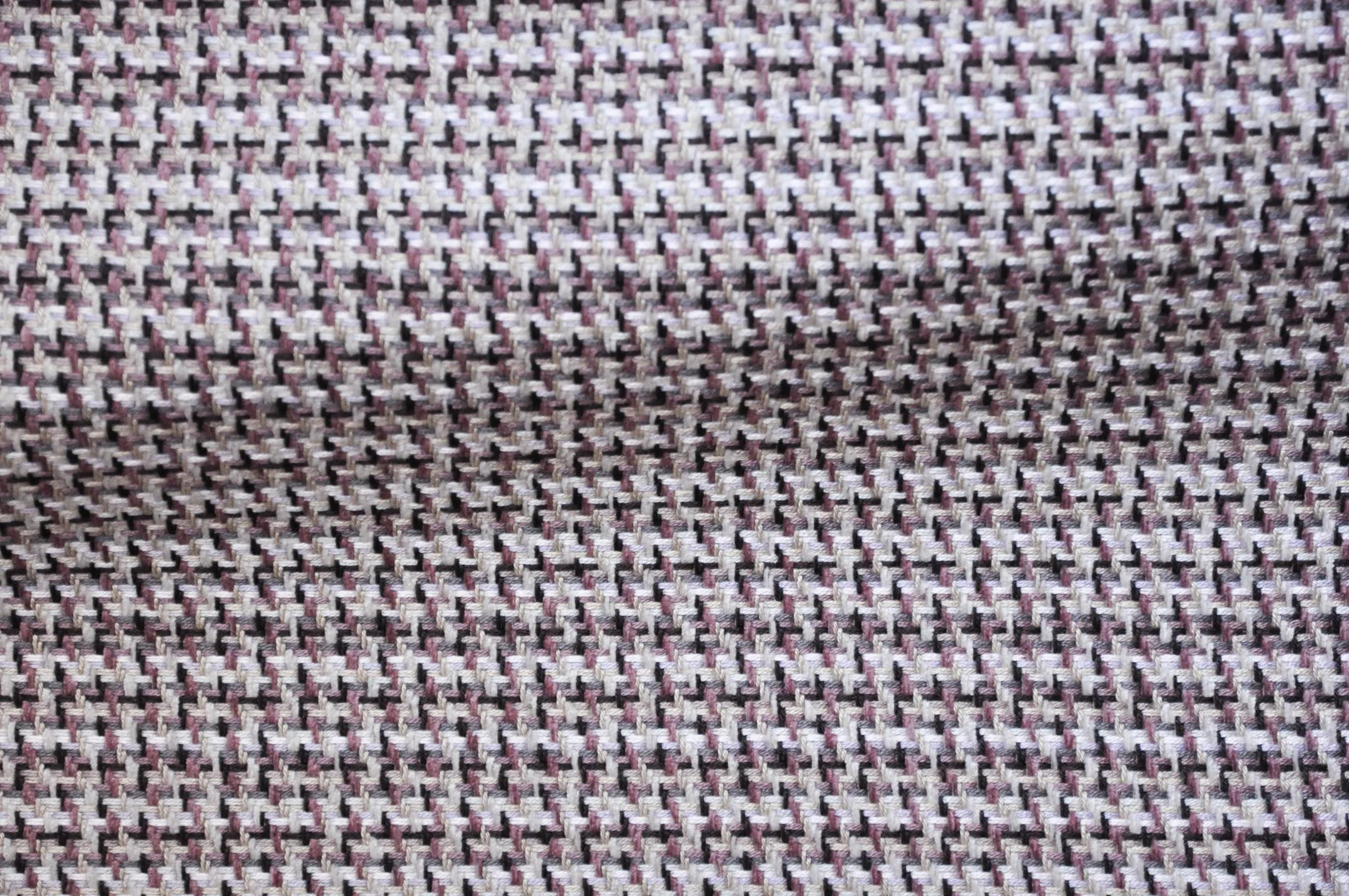 TEXTURE.jpg