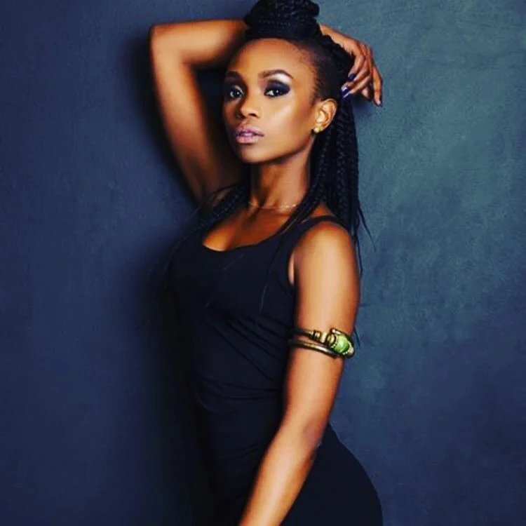 Stella Mwangi.jpg