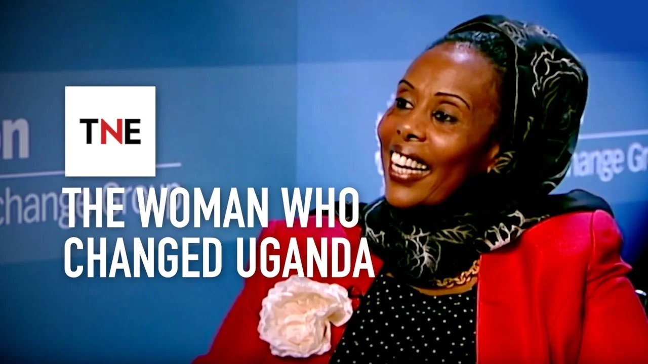 ugandaforbes.jpg