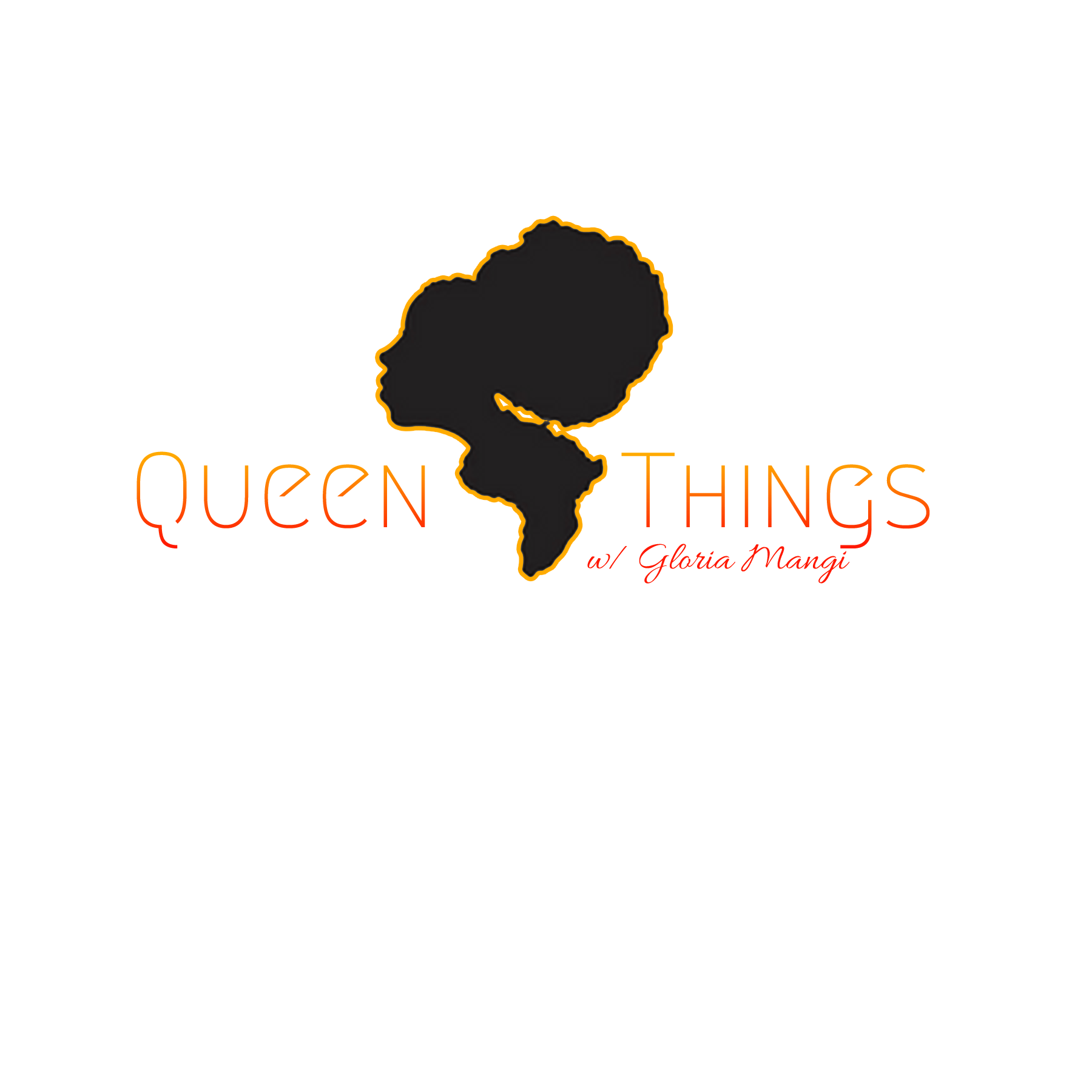 Queen-Things-Orange (1).png