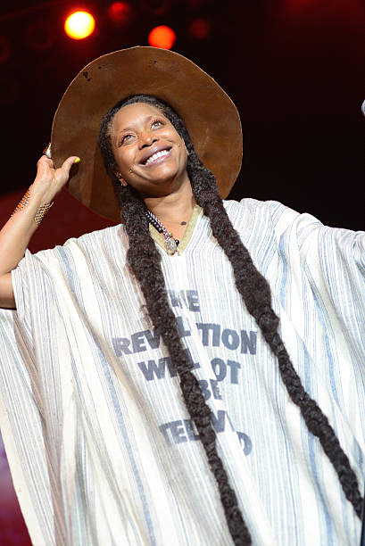 badu2.png