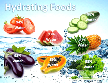water 2.png