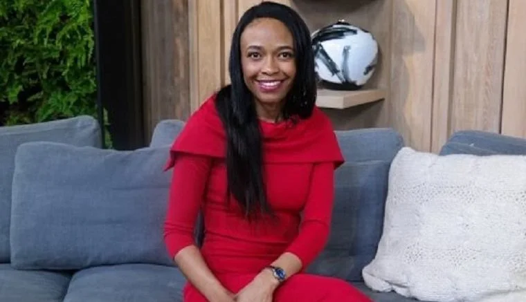 Nthabeleng-Likotsi-photo-credit-youtube-2.jpg