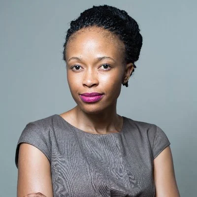 Nthabeleng Likotsi.jpg