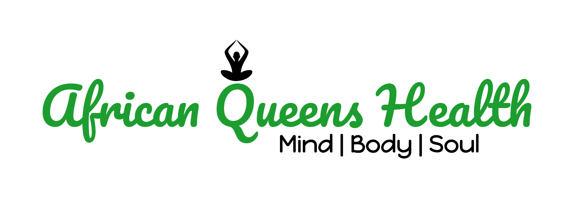 African Queens Health-logo (5).png