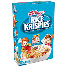 rice.png