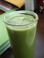 smoothie 3.png