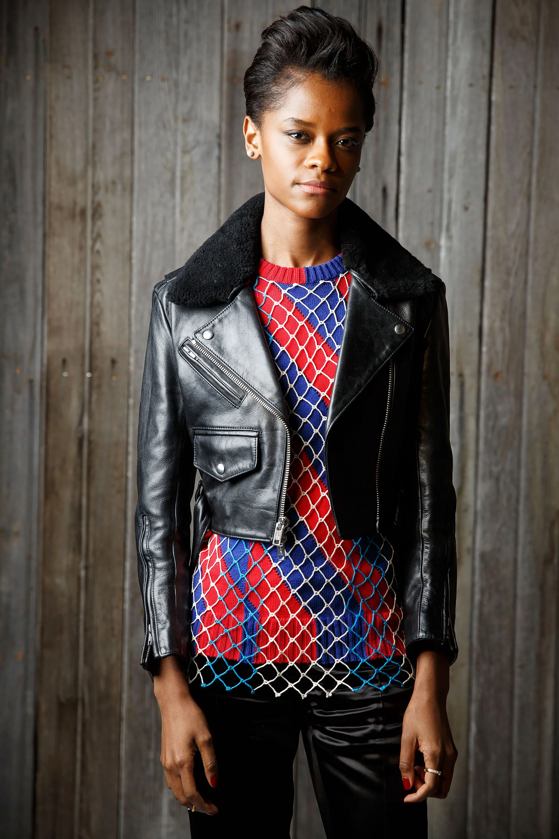 letitia-wright-1.jpg